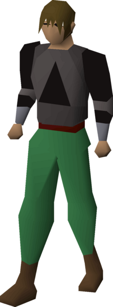 File:Vyrewatch top equipped male.png