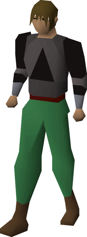 Vyrewatch top equipped male.png