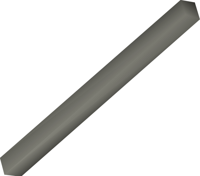File:Weathervane pillar detail.png