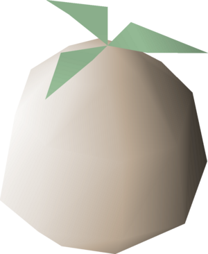 White tree fruit detail.png