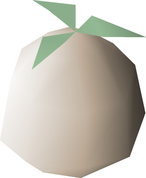 File:White tree fruit detail.png