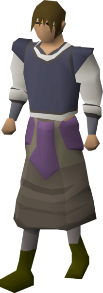 File:Zuriel's robe bottom (c) equipped male.png