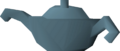 Thumbnail for version as of 13:39, 14 October 2024