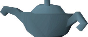 Antique lamp (Elite Combat Achievements) detail.png
