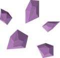 Thumbnail for version as of 13:44, 14 October 2024