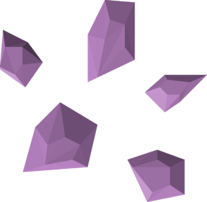Barronite shards 5 detail.png