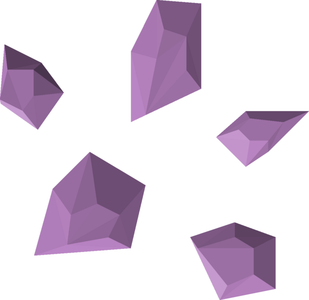 File:Barronite shards 5 detail.png