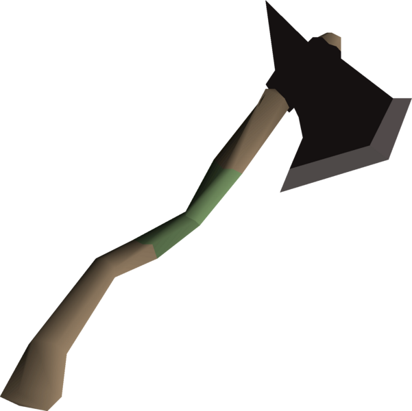 File:Black felling axe detail.png