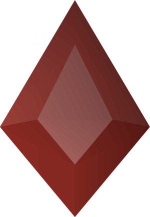Blood quartz detail.png