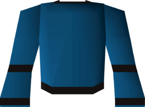 Blue wizard robe (t) detail.png
