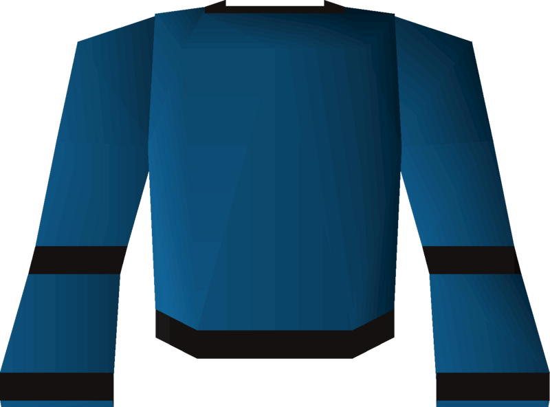 File:Blue wizard robe (t) detail.png