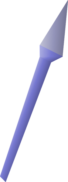 File:Blurite bolts (unf) 1 detail.png