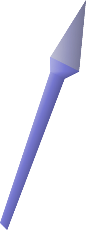 Blurite bolts (unf) 1 detail.png