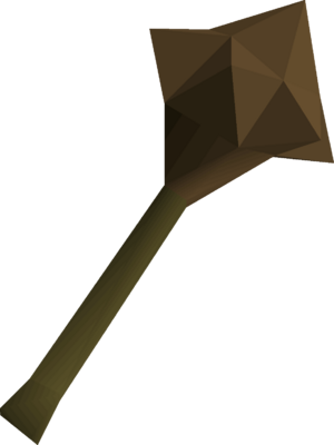 Bronze mace detail.png