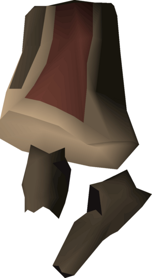 Calamity breeches (broken) detail.png