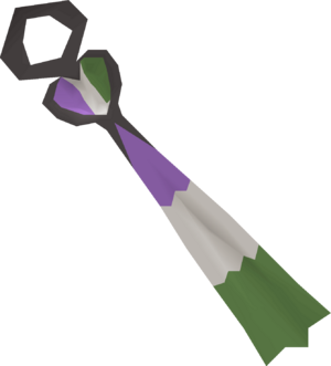 Colourful scarf (genderqueer) detail.png