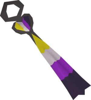 Colourful scarf (non-binary) detail.png