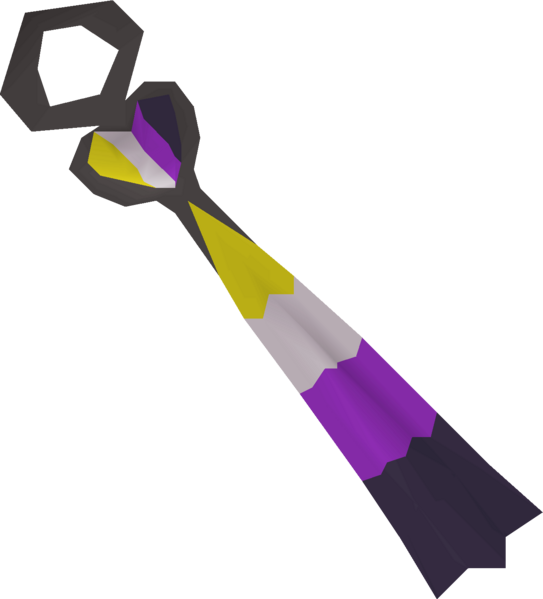 File:Colourful scarf (non-binary) detail.png