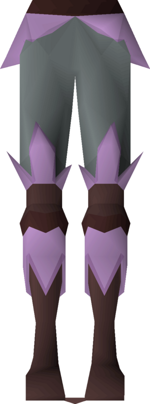 Corrupted legs (attuned) detail.png