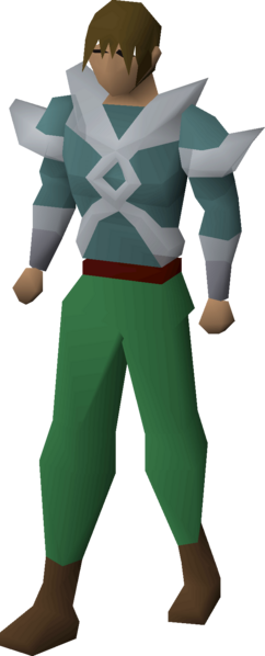 File:Crystal body (inactive) equipped male.png