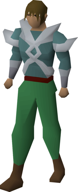 Crystal body (inactive) equipped male.png