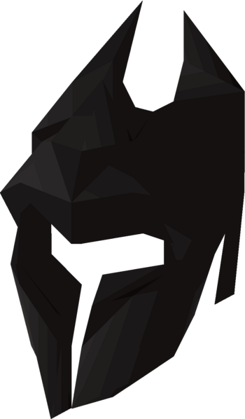 File:Crystal helm (Iorwerth) detail.png