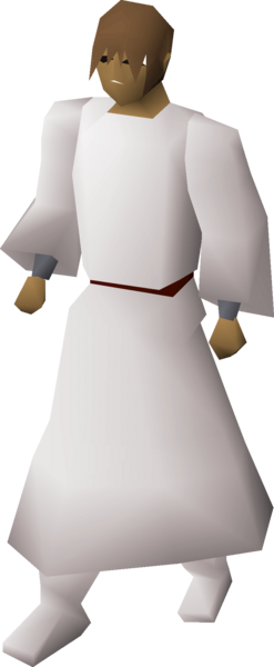 File:Desert robes equipped.png