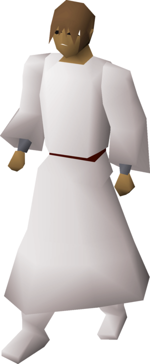 Desert robes equipped.png