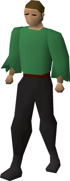 Dni23 arms tattylong equipped male.png