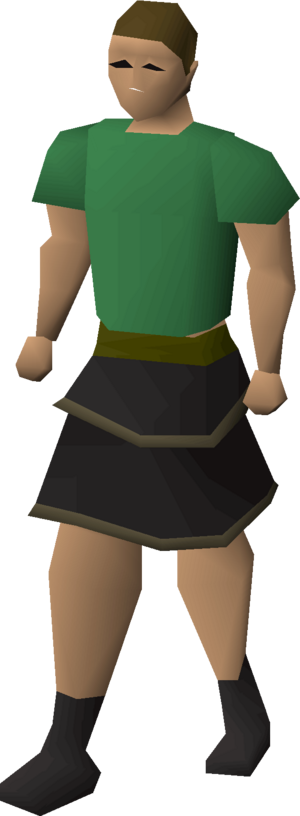 Dni23 legs layered equipped male.png