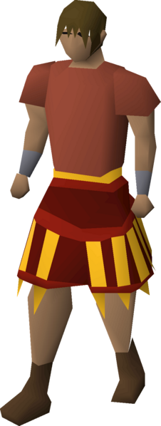 File:Dragon plateskirt (g) equipped male.png