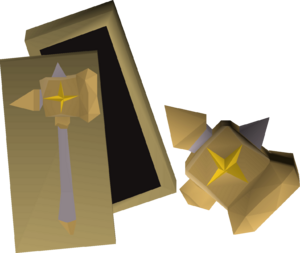 Dragon warhammer ornament kit detail.png