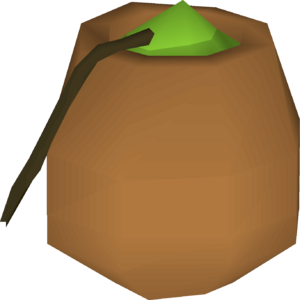 Dynamite(p) detail.png