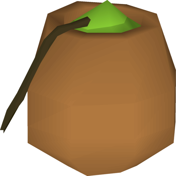 File:Dynamite(p) detail.png