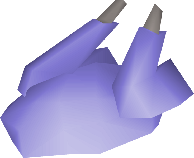 File:Enchanted chicken detail.png