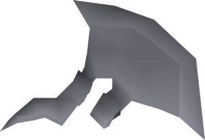 Executioner's axe head detail.png