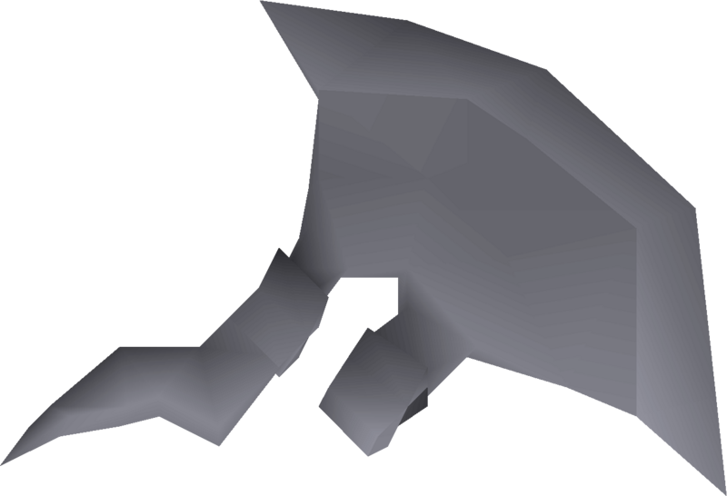 File:Executioner's axe head detail.png