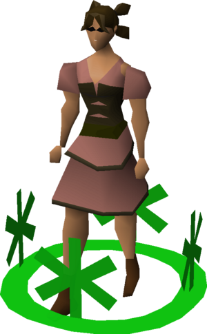 Extreme Donator aura equipped female.png