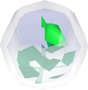 Fishbowl (green) detail.png