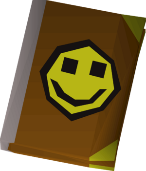 Game book detail.png