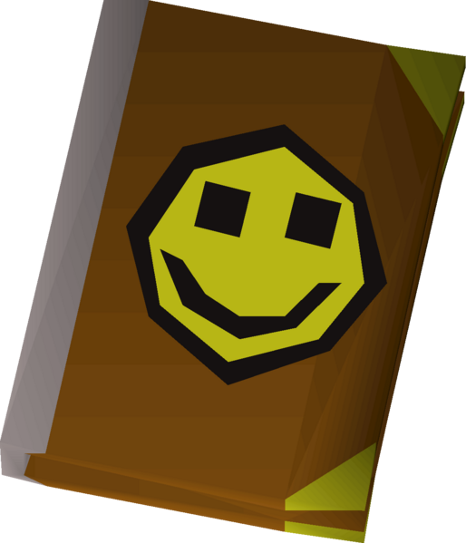 File:Game book detail.png