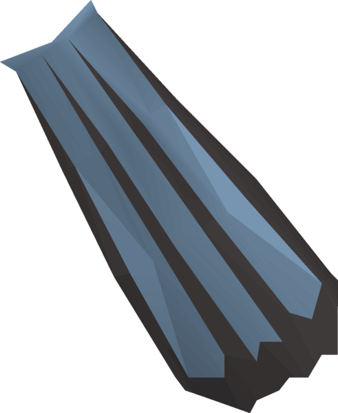 File:Graceful cape (Piscarilius) detail.png