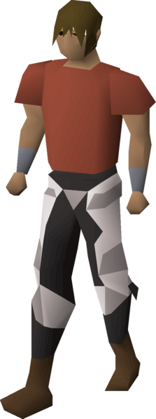 File:Graceful legs (Kourend) equipped male.png