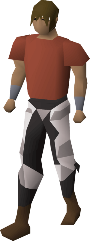 Graceful legs (Kourend) equipped male.png