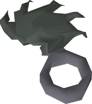 Granite ring detail.png