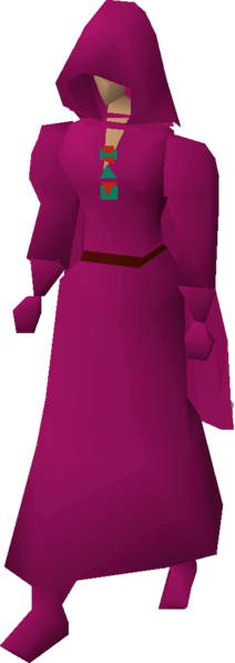 File:H.A.M. robes equipped female.png