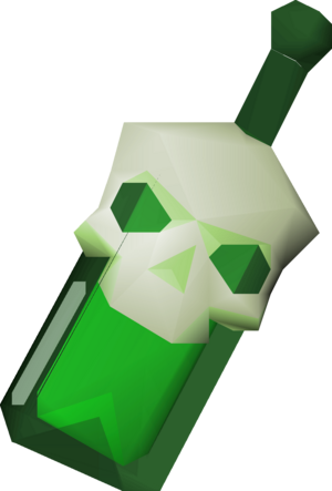 Haunted wine bottle detail.png