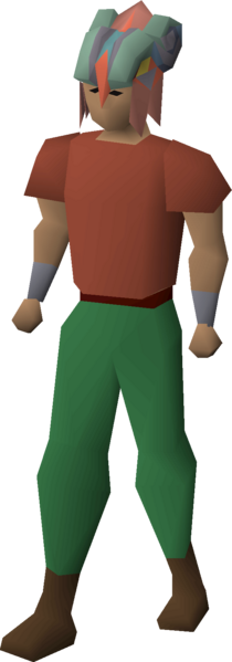 File:Hueycoatl hide coif equipped male.png