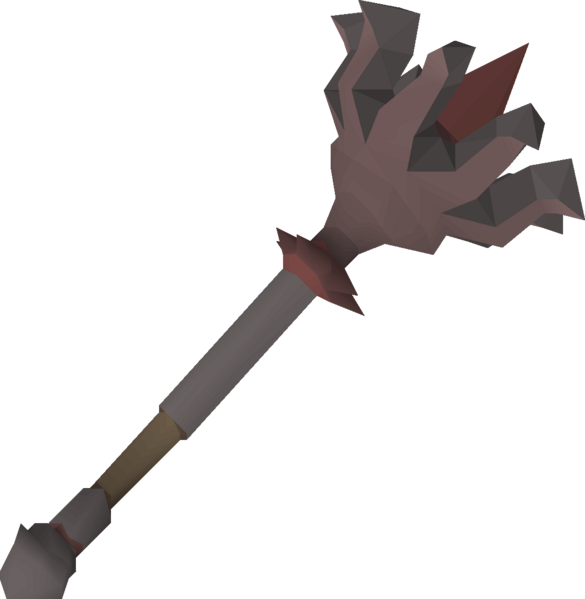 File:Inquisitor's mace (beta) detail.png