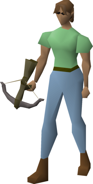 Iron crossbow equipped female.png